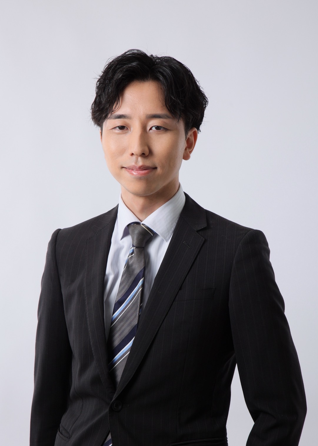 神田一樹